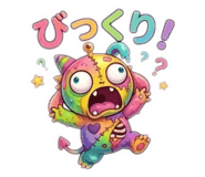 855284807