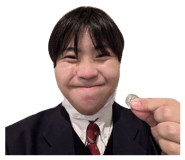 855285151