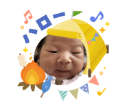 855285472