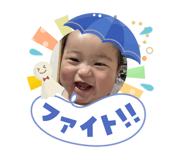 855286400