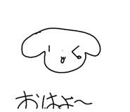 855286604