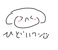 855286609