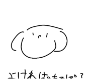 855286612