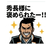 855287047