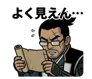 855287062