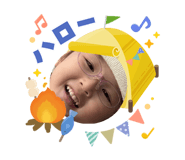 855287261