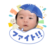 855287295