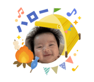 855287296