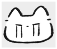 855287745