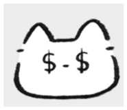 855287747