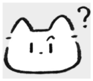 855287752