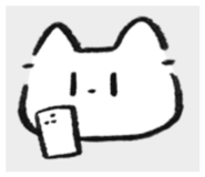 855287754