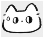 855287757
