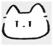 855287758