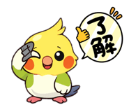 855287828