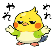 855287837