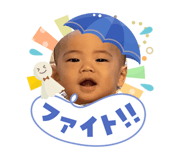 855288054