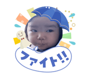 855288341