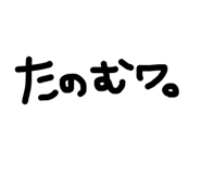 855288354
