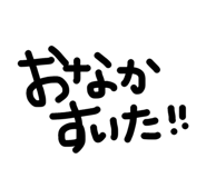 855288367
