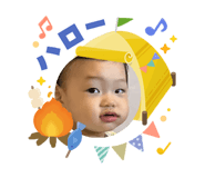 855288413
