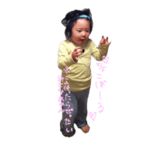 855288518