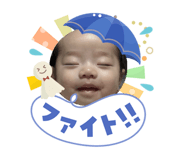 855288631