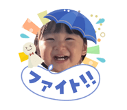 855288877
