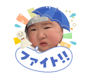 855289206