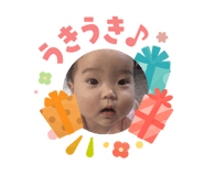 855289390
