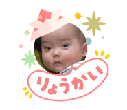 855289391