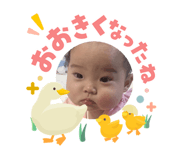 855289392