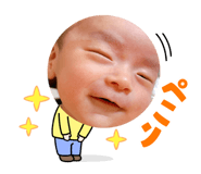 855289541