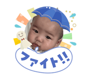 855289904