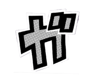 855289946