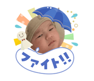 855290333