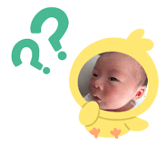 855290345