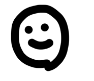 855290391