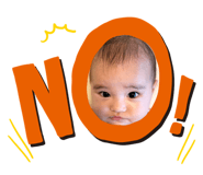 855290834