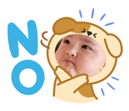 855290835