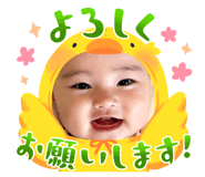 855290844
