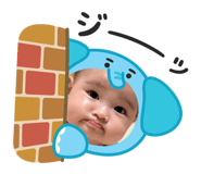 855290851