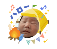 855290990