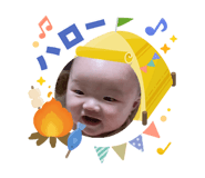 855291090