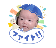 855291093