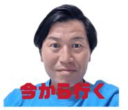 855291110