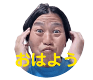 855291111