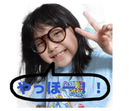855291155