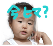 855291156