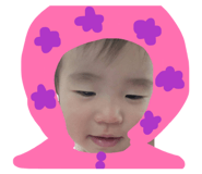 855291157